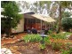 447 Hester Road, Bridgetown WA 6255
