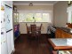 447 Hester Road, Bridgetown WA 6255