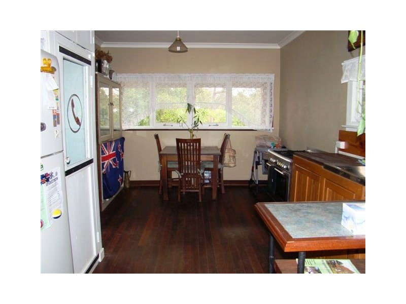447 Hester Road, Bridgetown WA 6255