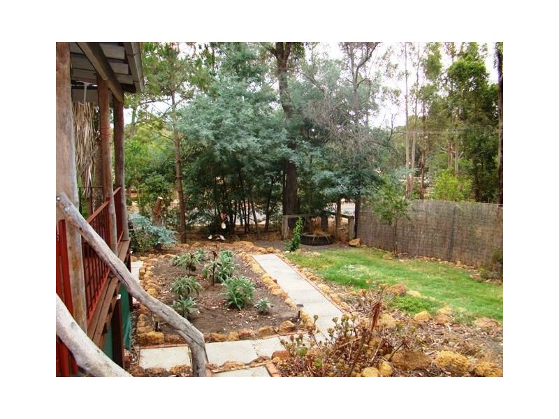 447 Hester Road, Bridgetown WA 6255