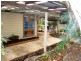 447 Hester Road, Bridgetown WA 6255