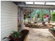 447 Hester Road, Bridgetown WA 6255