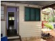 447 Hester Road, Bridgetown WA 6255