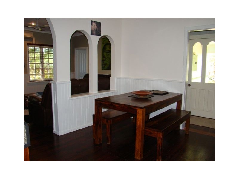 18 Campbell St, Bridgetown WA 6255