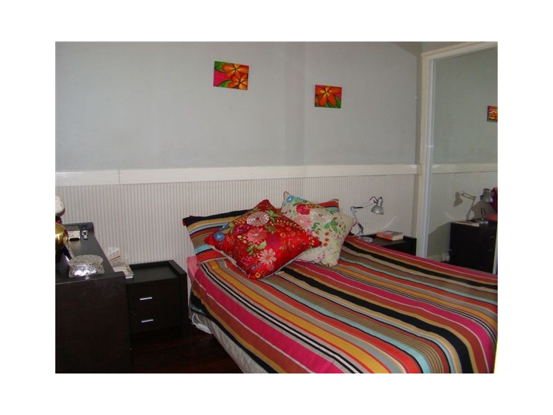 18 Campbell St, Bridgetown WA 6255