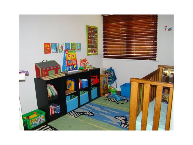 18 Campbell St, Bridgetown WA 6255