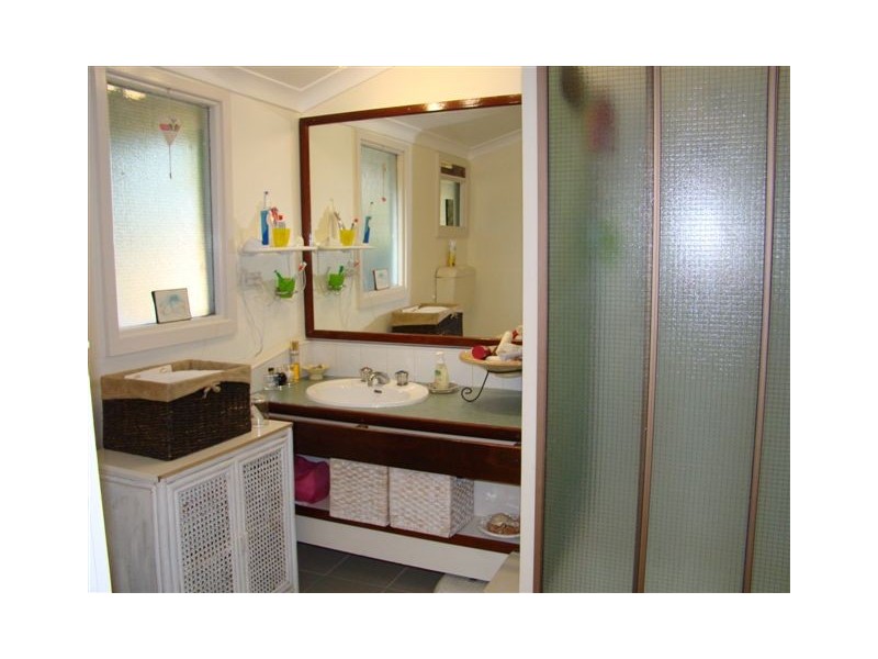 18 Campbell St, Bridgetown WA 6255