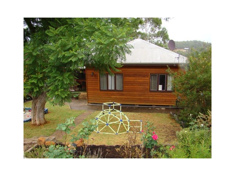 95 Roe St, Bridgetown WA 6255