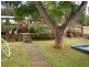 95 Roe St, Bridgetown WA 6255