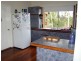95 Roe St, Bridgetown WA 6255