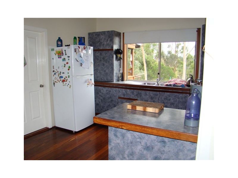 95 Roe St, Bridgetown WA 6255