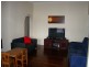 95 Roe St, Bridgetown WA 6255