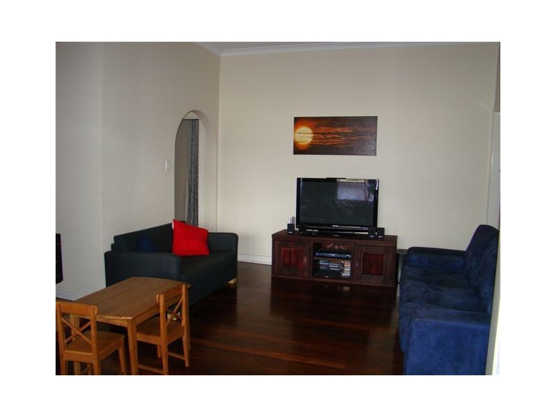 95 Roe St, Bridgetown WA 6255
