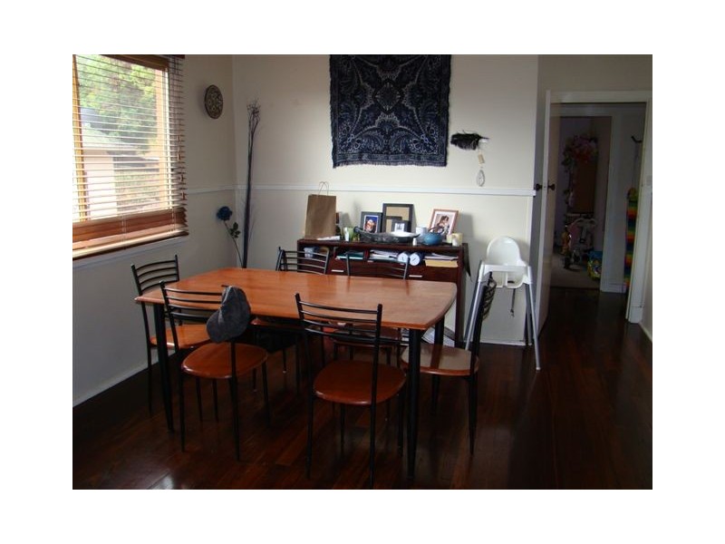 95 Roe St, Bridgetown WA 6255