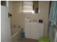 95 Roe St, Bridgetown WA 6255