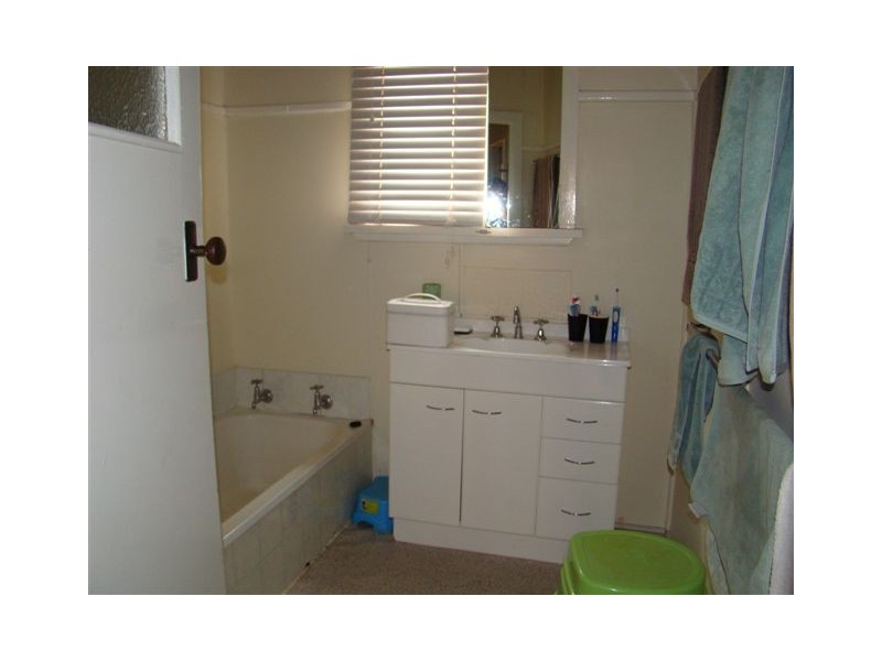 95 Roe St, Bridgetown WA 6255