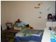 95 Roe St, Bridgetown WA 6255