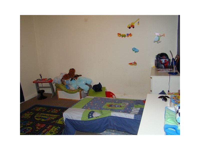 95 Roe St, Bridgetown WA 6255