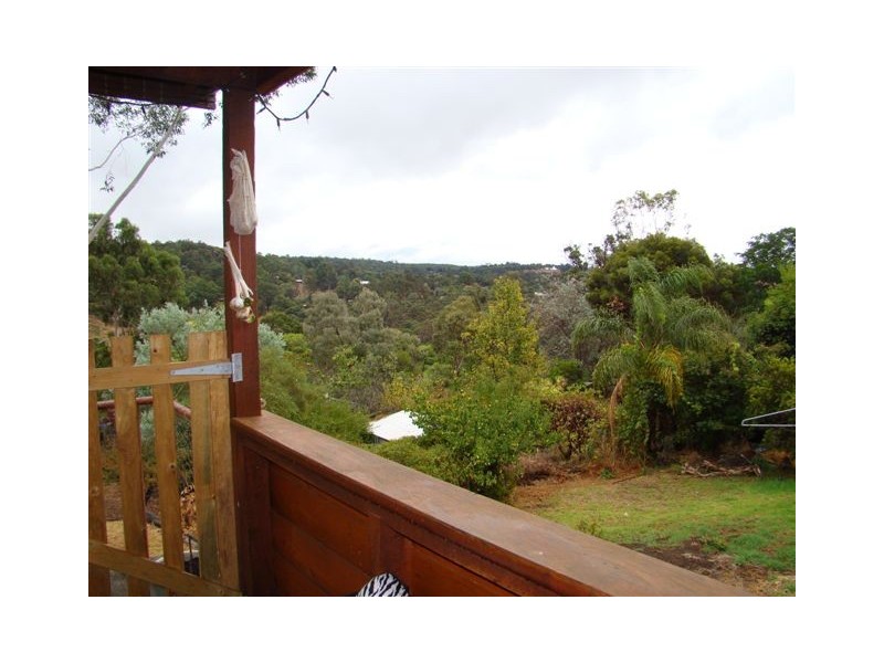 95 Roe St, Bridgetown WA 6255