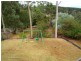 95 Roe St, Bridgetown WA 6255
