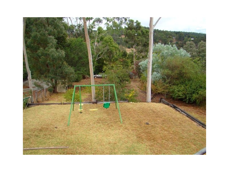 95 Roe St, Bridgetown WA 6255