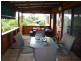 95 Roe St, Bridgetown WA 6255