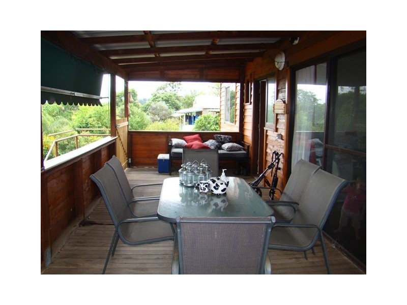 95 Roe St, Bridgetown WA 6255