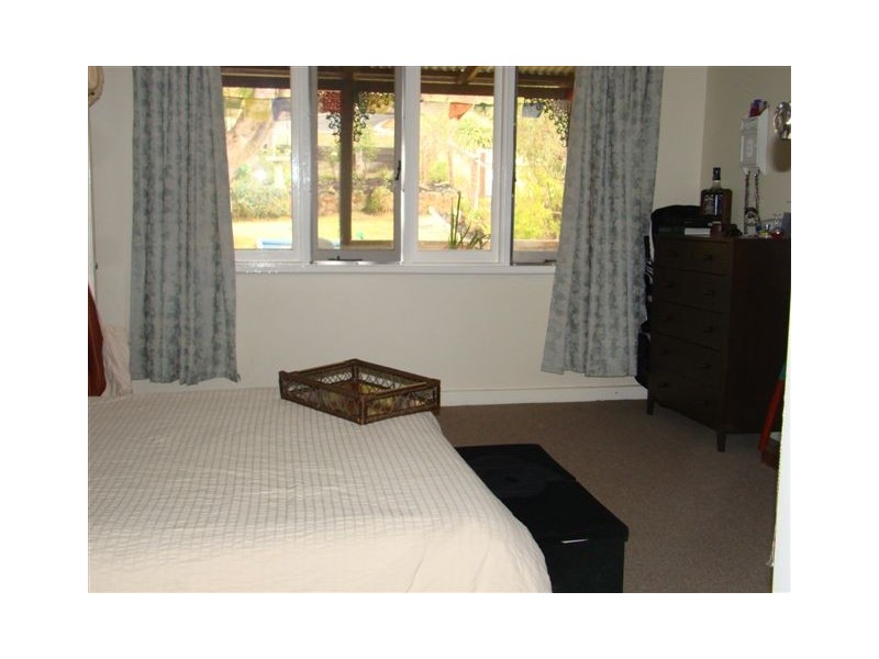 95 Roe St, Bridgetown WA 6255