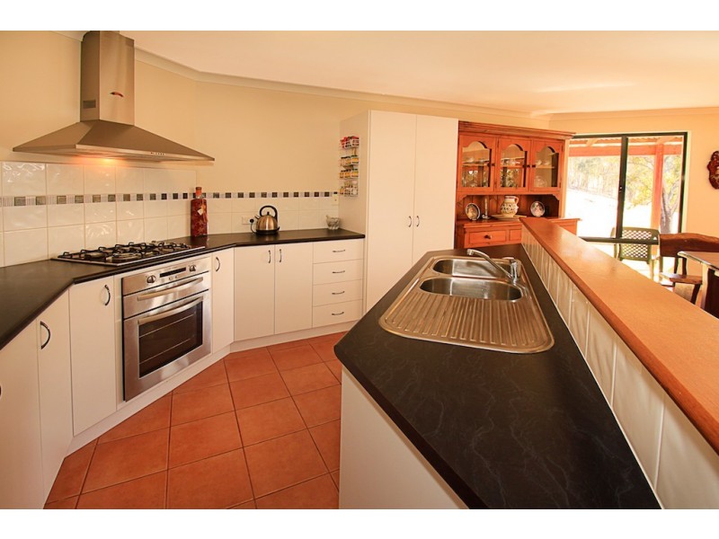 67 Carey St, Bridgetown WA 6255