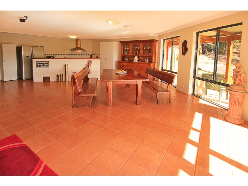 67 Carey St, Bridgetown WA 6255