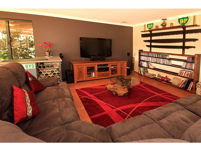 67 Carey St, Bridgetown WA 6255