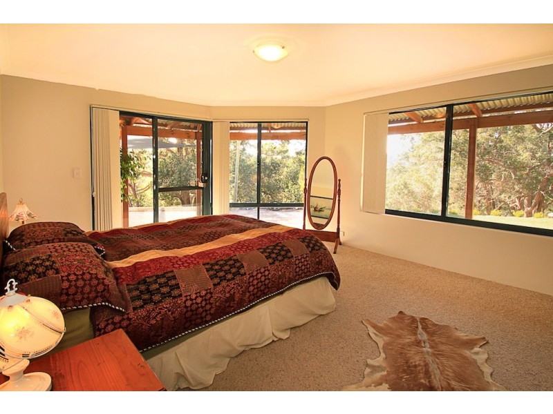 67 Carey St, Bridgetown WA 6255