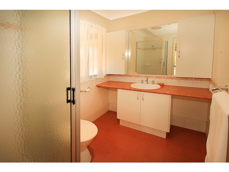 67 Carey St, Bridgetown WA 6255