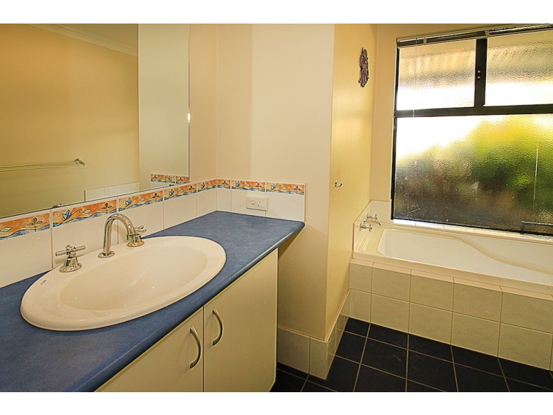 67 Carey St, Bridgetown WA 6255