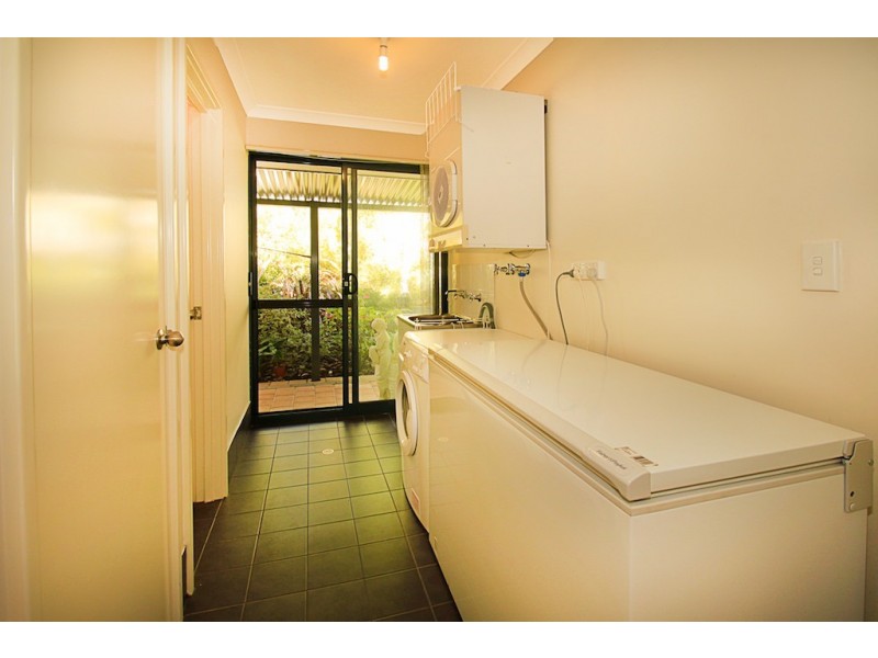 67 Carey St, Bridgetown WA 6255