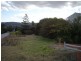 9 Ewing Place, Bridgetown WA 6255