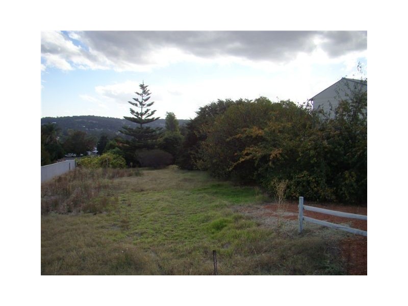 9 Ewing Place, Bridgetown WA 6255