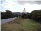 9 Ewing Place, Bridgetown WA 6255
