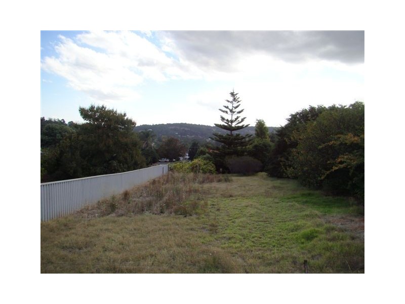 9 Ewing Place, Bridgetown WA 6255