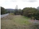 9 Ewing Place, Bridgetown WA 6255