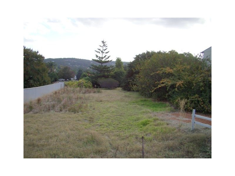 9 Ewing Place, Bridgetown WA 6255