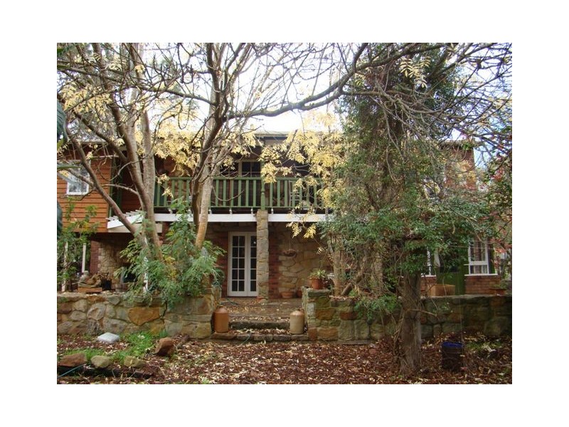 397 Ford Road, Bridgetown WA 6255