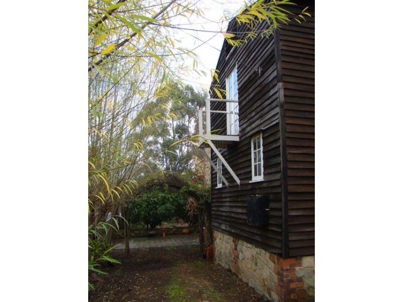 397 Ford Road, Bridgetown WA 6255