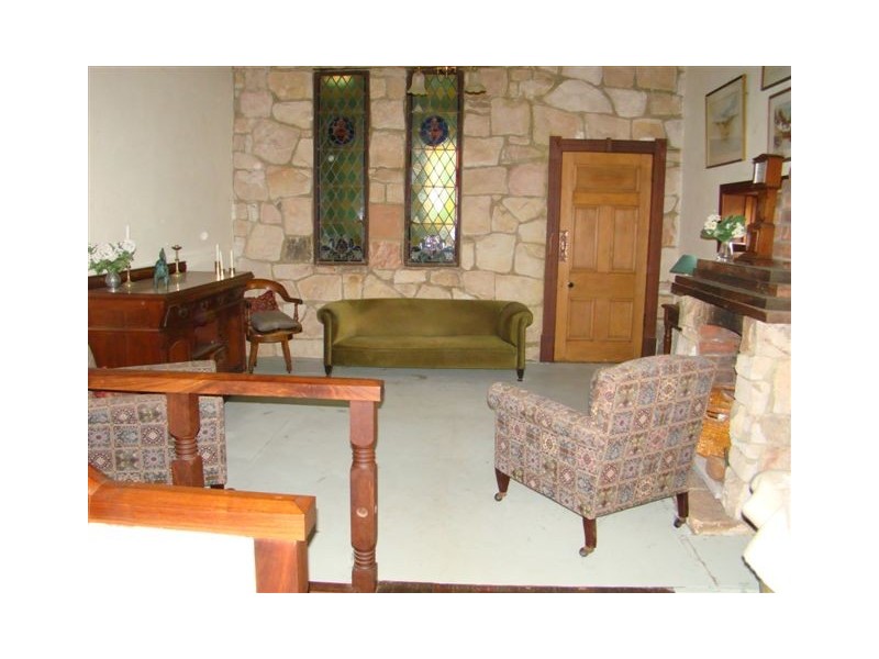 397 Ford Road, Bridgetown WA 6255