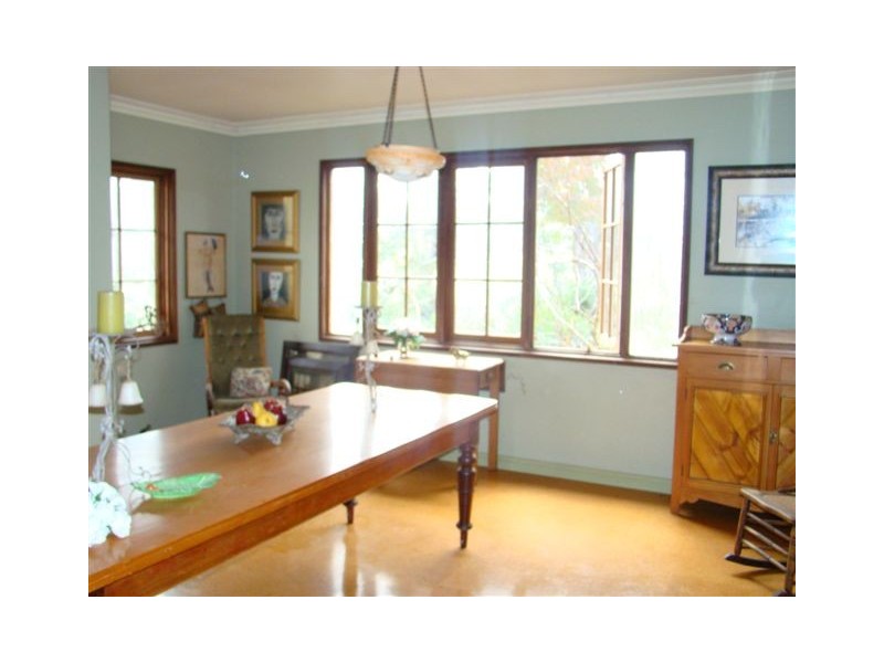 397 Ford Road, Bridgetown WA 6255