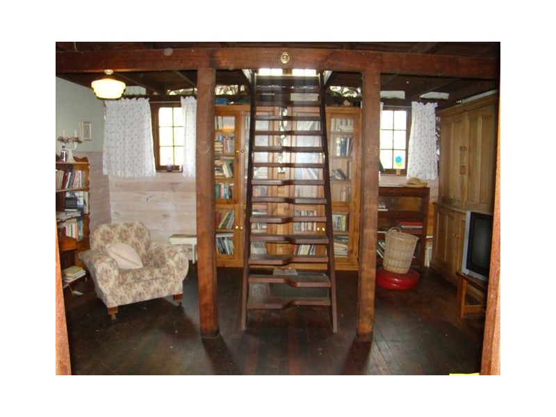 397 Ford Road, Bridgetown WA 6255