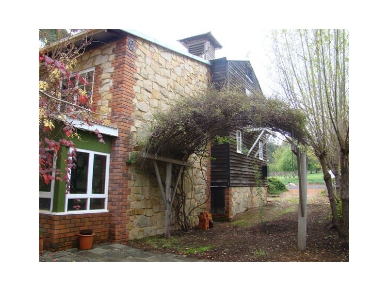 397 Ford Road, Bridgetown WA 6255