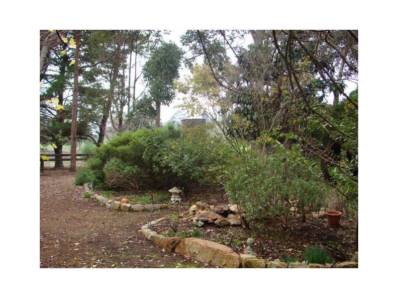 397 Ford Road, Bridgetown WA 6255