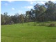 114 James St, Greenbushes WA 6254