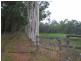 114 James St, Greenbushes WA 6254